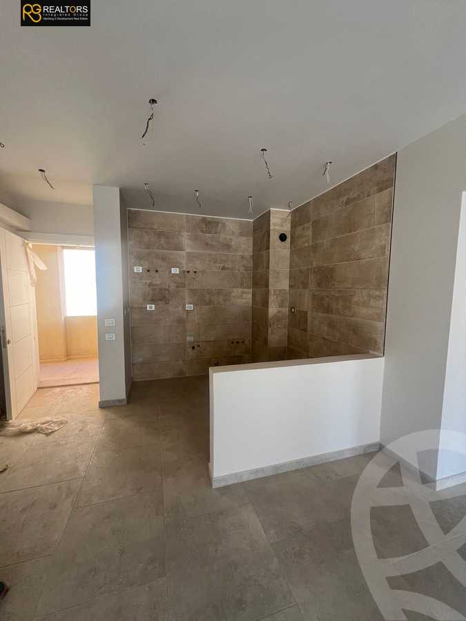 https://aqarmap.com.eg/en/listing/6003422-for-sale-ain-elsokhna-resorts-il-monte-galala