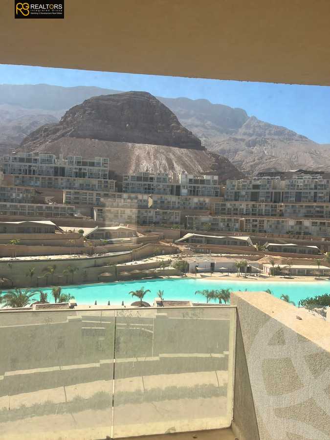 https://aqarmap.com.eg/en/listing/6003422-for-sale-ain-elsokhna-resorts-il-monte-galala