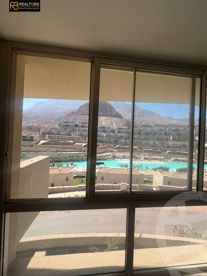https://aqarmap.com.eg/en/listing/6003422-for-sale-ain-elsokhna-resorts-il-monte-galala
