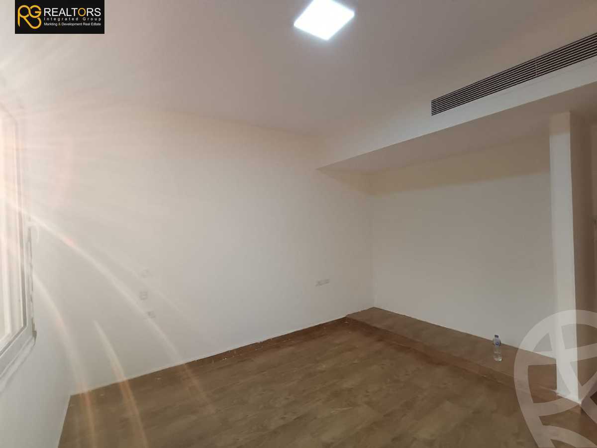 https://aqarmap.com.eg/en/listing/6003434-for-sale-ain-elsokhna-resorts-empire-resort