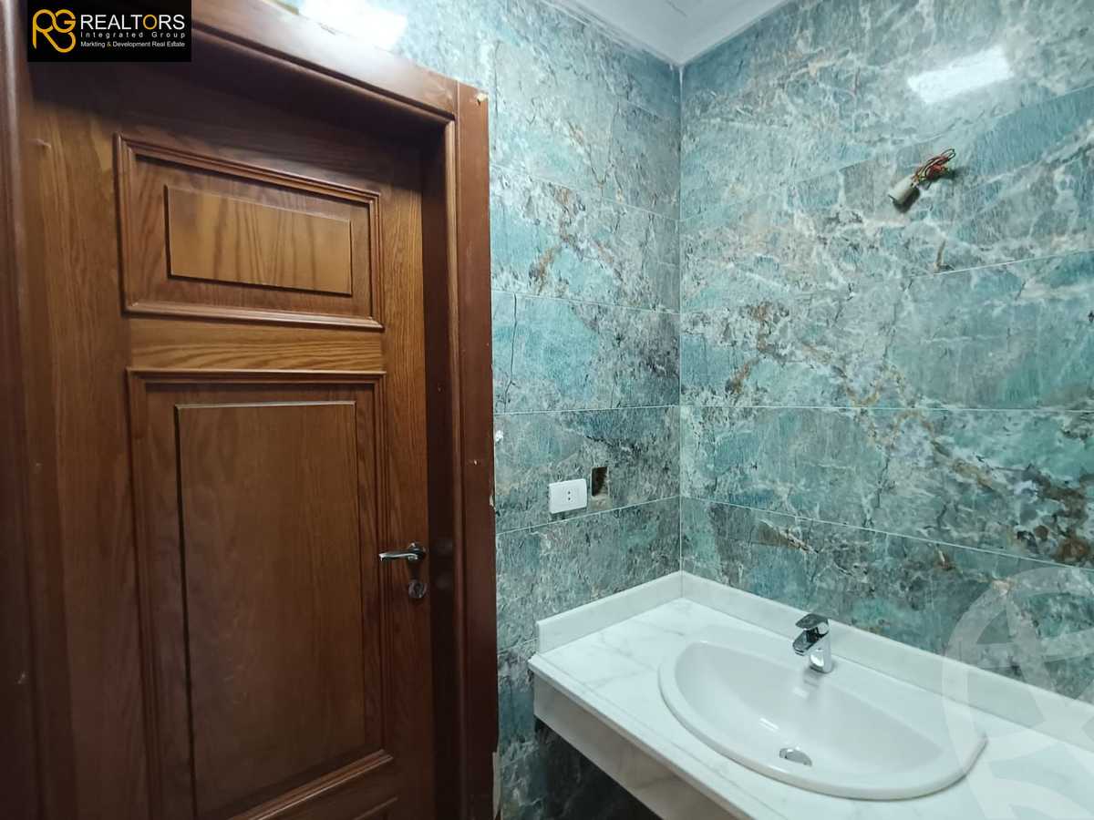 https://aqarmap.com.eg/en/listing/6003434-for-sale-ain-elsokhna-resorts-empire-resort