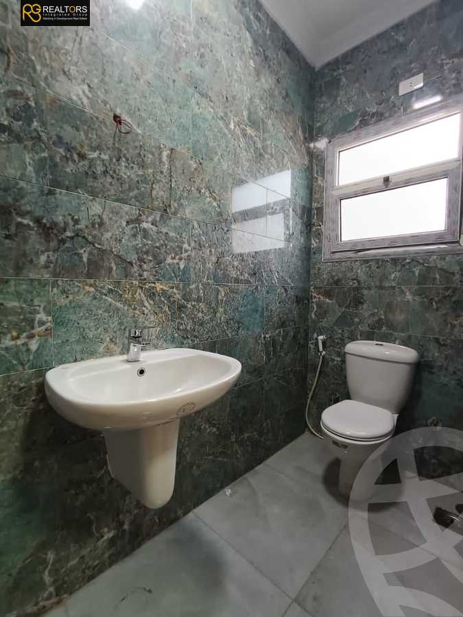 https://aqarmap.com.eg/en/listing/6003434-for-sale-ain-elsokhna-resorts-empire-resort