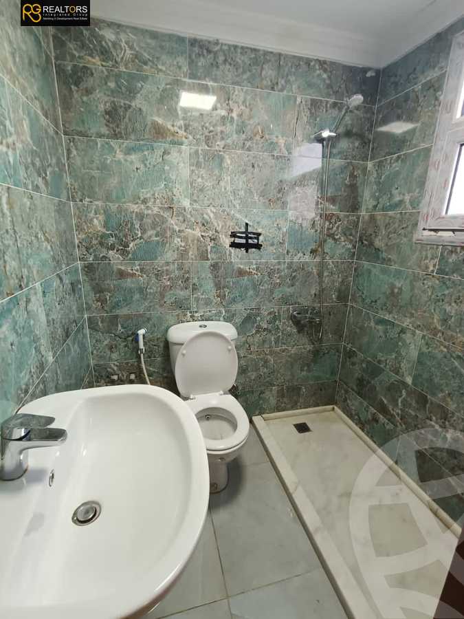 https://aqarmap.com.eg/en/listing/6003434-for-sale-ain-elsokhna-resorts-empire-resort