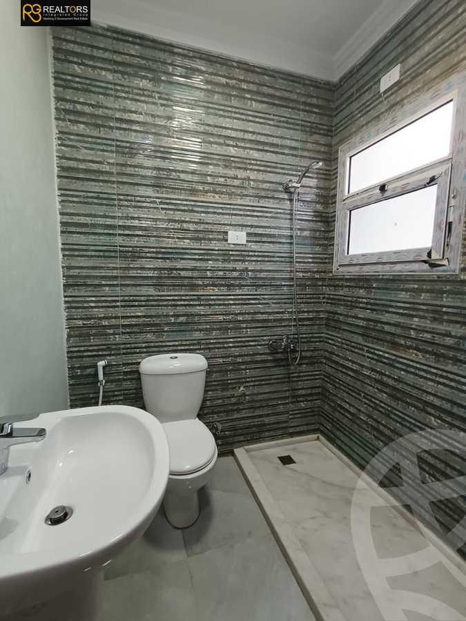 https://aqarmap.com.eg/en/listing/6003434-for-sale-ain-elsokhna-resorts-empire-resort