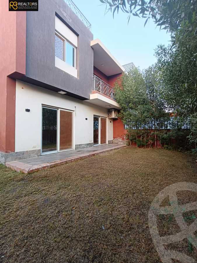 https://aqarmap.com.eg/en/listing/6003434-for-sale-ain-elsokhna-resorts-empire-resort