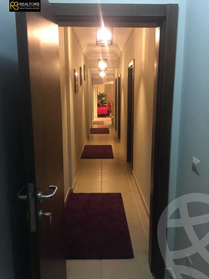 https://aqarmap.com.eg/en/listing/6003442-for-sale-ain-elsokhna-resorts-la-vista-6