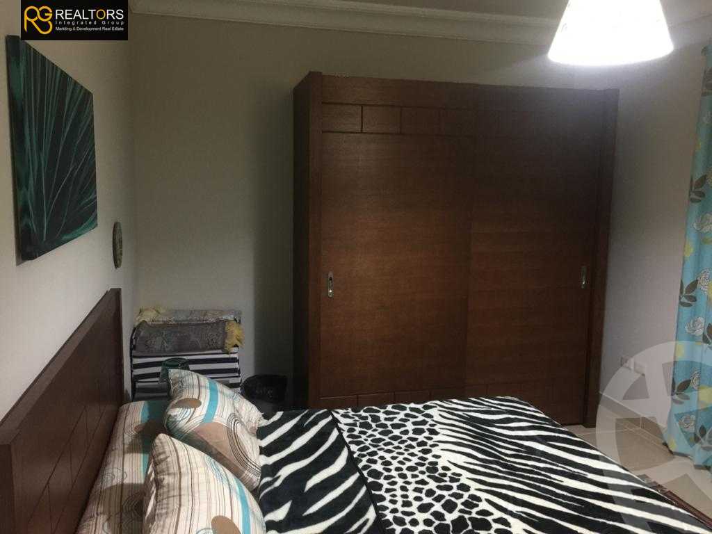 https://aqarmap.com.eg/en/listing/6003442-for-sale-ain-elsokhna-resorts-la-vista-6