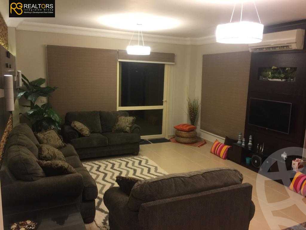 https://aqarmap.com.eg/en/listing/6003442-for-sale-ain-elsokhna-resorts-la-vista-6