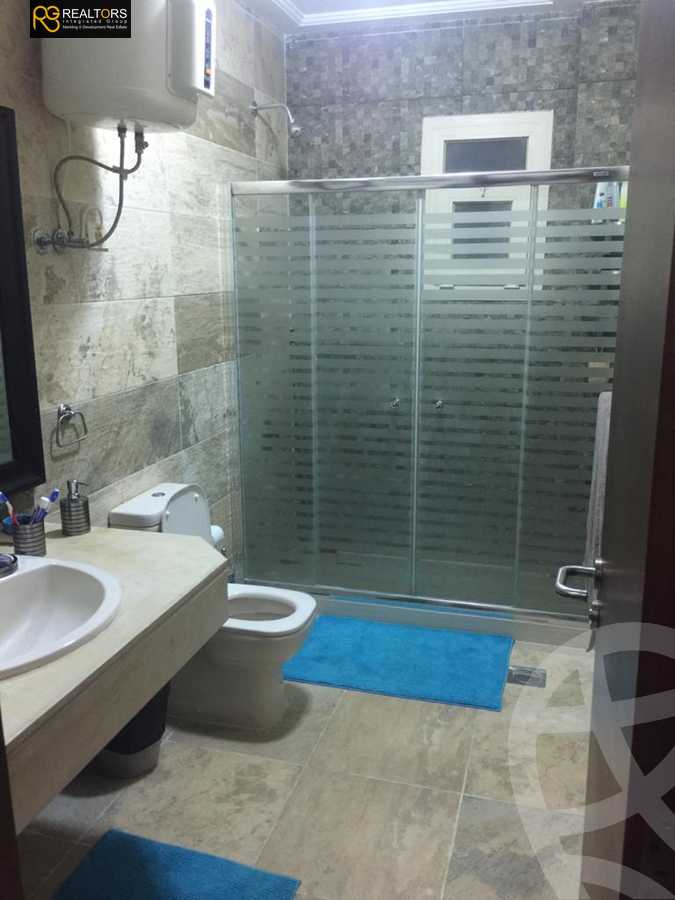 https://aqarmap.com.eg/en/listing/6003442-for-sale-ain-elsokhna-resorts-la-vista-6