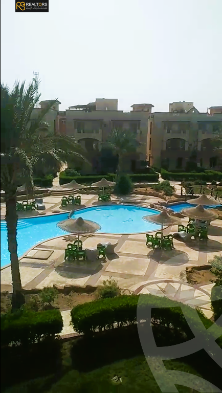 https://aqarmap.com.eg/ar/listing/6003452-for-sale-ain-elsokhna-resorts-la-sirena-sokhna