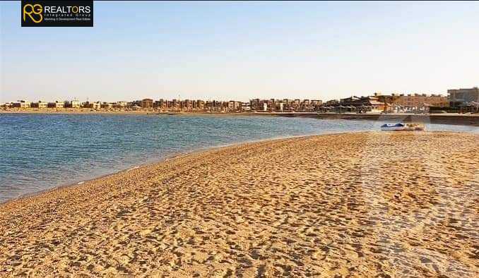 https://aqarmap.com.eg/en/listing/6003463-for-sale-ain-elsokhna-resorts-ljwly