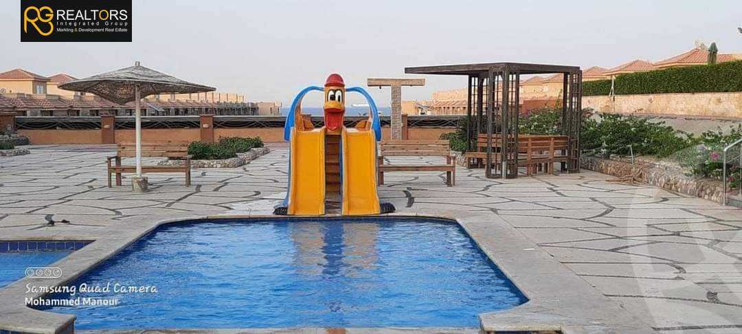 https://aqarmap.com.eg/en/listing/6003463-for-sale-ain-elsokhna-resorts-ljwly