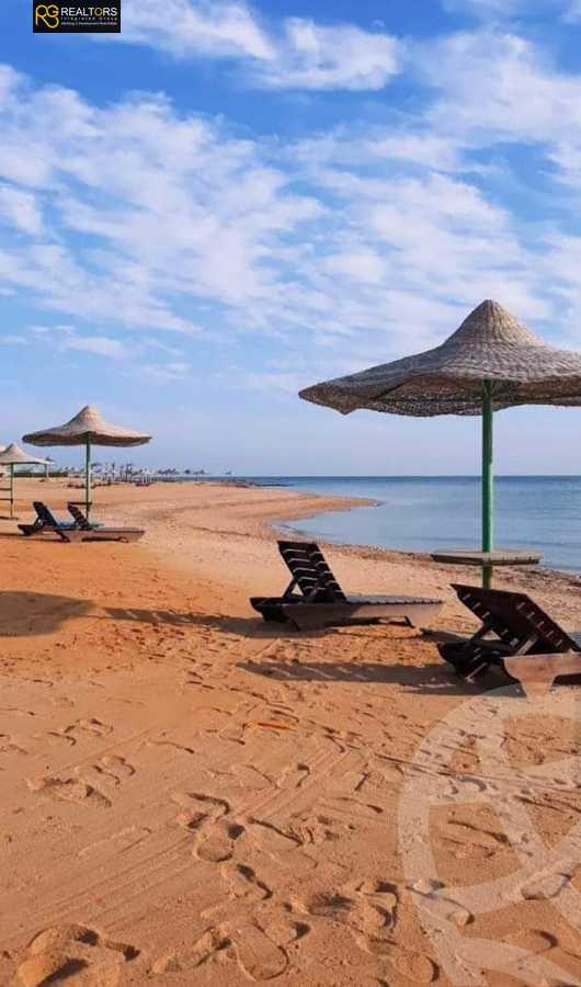 https://aqarmap.com.eg/en/listing/6003463-for-sale-ain-elsokhna-resorts-ljwly