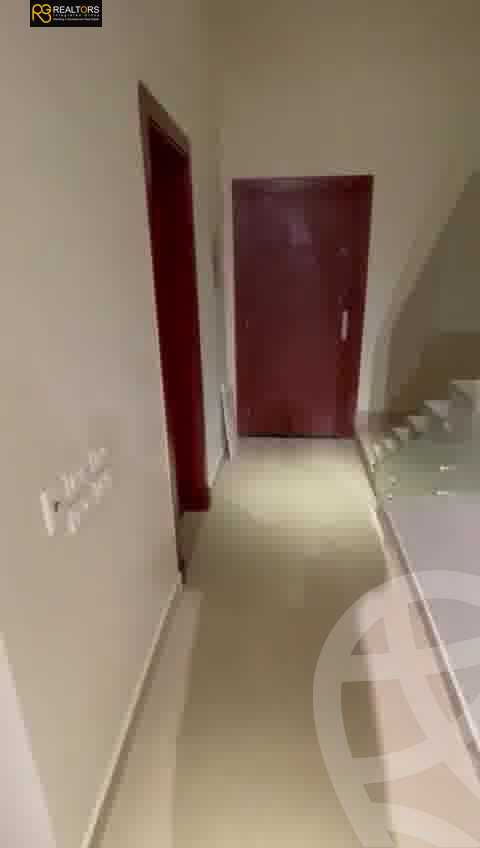 https://aqarmap.com.eg/ar/listing/6003470-for-sale-ain-elsokhna-resorts-azha