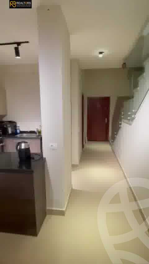 https://aqarmap.com.eg/ar/listing/6003470-for-sale-ain-elsokhna-resorts-azha