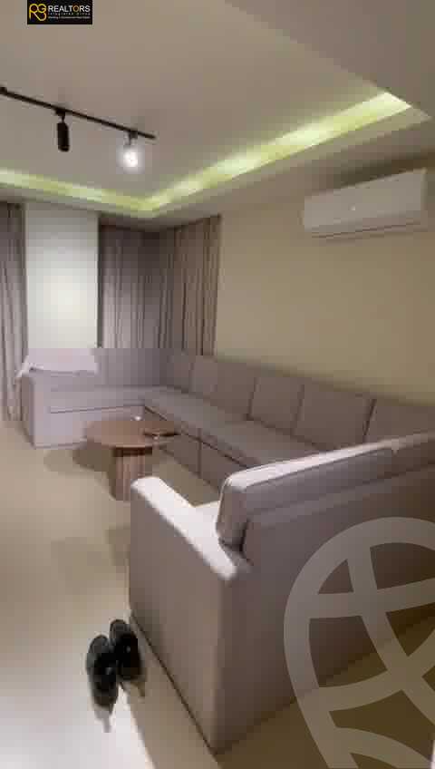 https://aqarmap.com.eg/ar/listing/6003470-for-sale-ain-elsokhna-resorts-azha