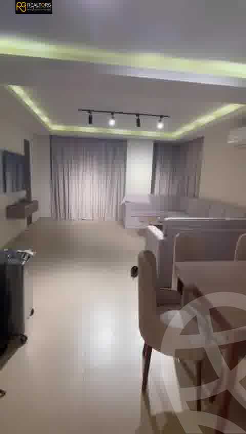 https://aqarmap.com.eg/ar/listing/6003470-for-sale-ain-elsokhna-resorts-azha