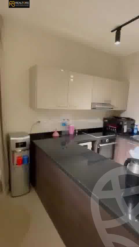 https://aqarmap.com.eg/ar/listing/6003470-for-sale-ain-elsokhna-resorts-azha