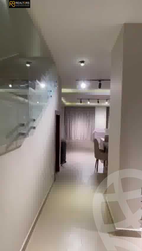 https://aqarmap.com.eg/ar/listing/6003470-for-sale-ain-elsokhna-resorts-azha