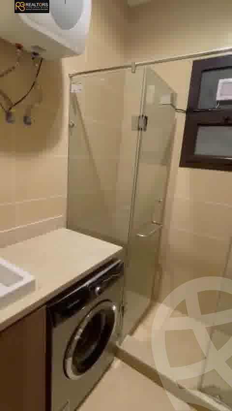 https://aqarmap.com.eg/ar/listing/6003470-for-sale-ain-elsokhna-resorts-azha