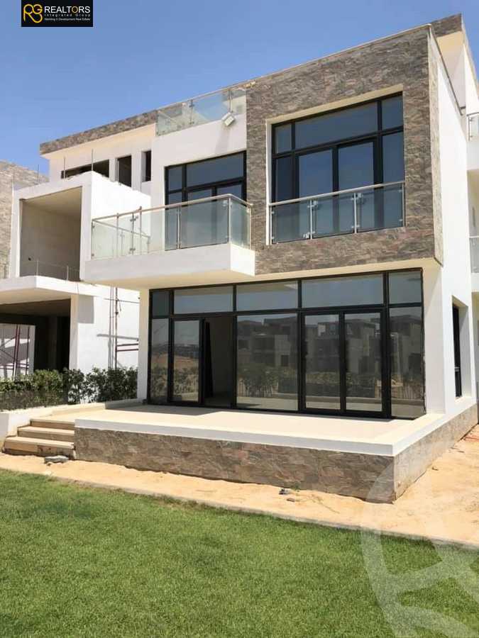 https://aqarmap.com.eg/ar/listing/6003489-for-sale-ain-elsokhna-resorts-stella-di-mare-2