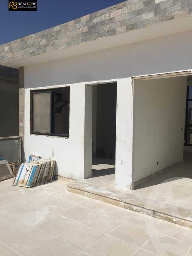 https://aqarmap.com.eg/ar/listing/6003489-for-sale-ain-elsokhna-resorts-stella-di-mare-2