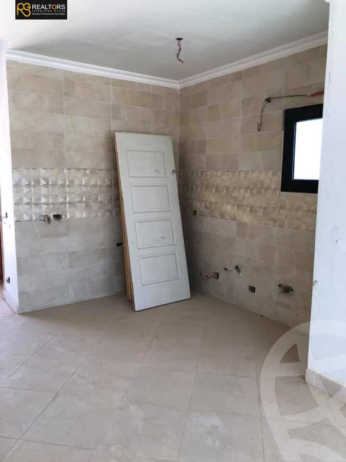 https://aqarmap.com.eg/ar/listing/6003489-for-sale-ain-elsokhna-resorts-stella-di-mare-2