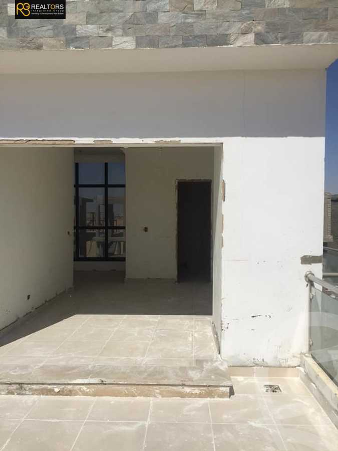 https://aqarmap.com.eg/ar/listing/6003489-for-sale-ain-elsokhna-resorts-stella-di-mare-2