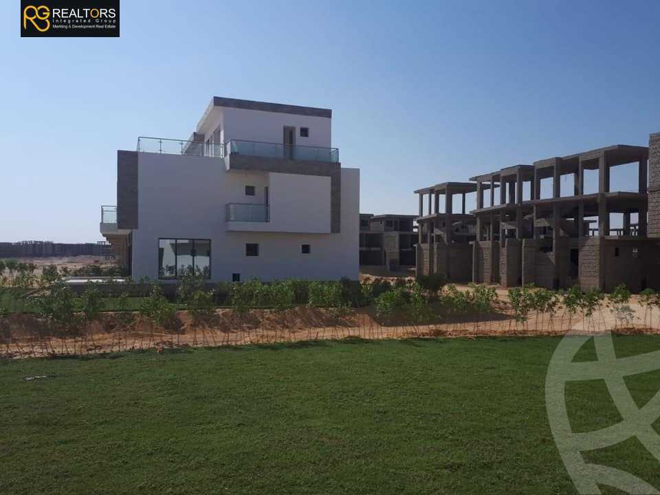 https://aqarmap.com.eg/ar/listing/6003489-for-sale-ain-elsokhna-resorts-stella-di-mare-2