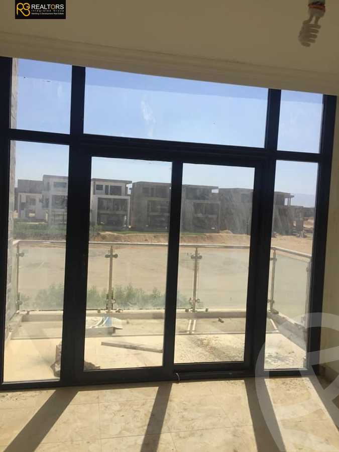 https://aqarmap.com.eg/ar/listing/6003489-for-sale-ain-elsokhna-resorts-stella-di-mare-2
