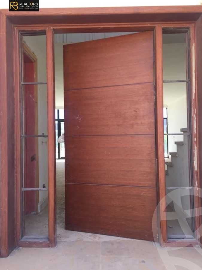 https://aqarmap.com.eg/ar/listing/6003489-for-sale-ain-elsokhna-resorts-stella-di-mare-2