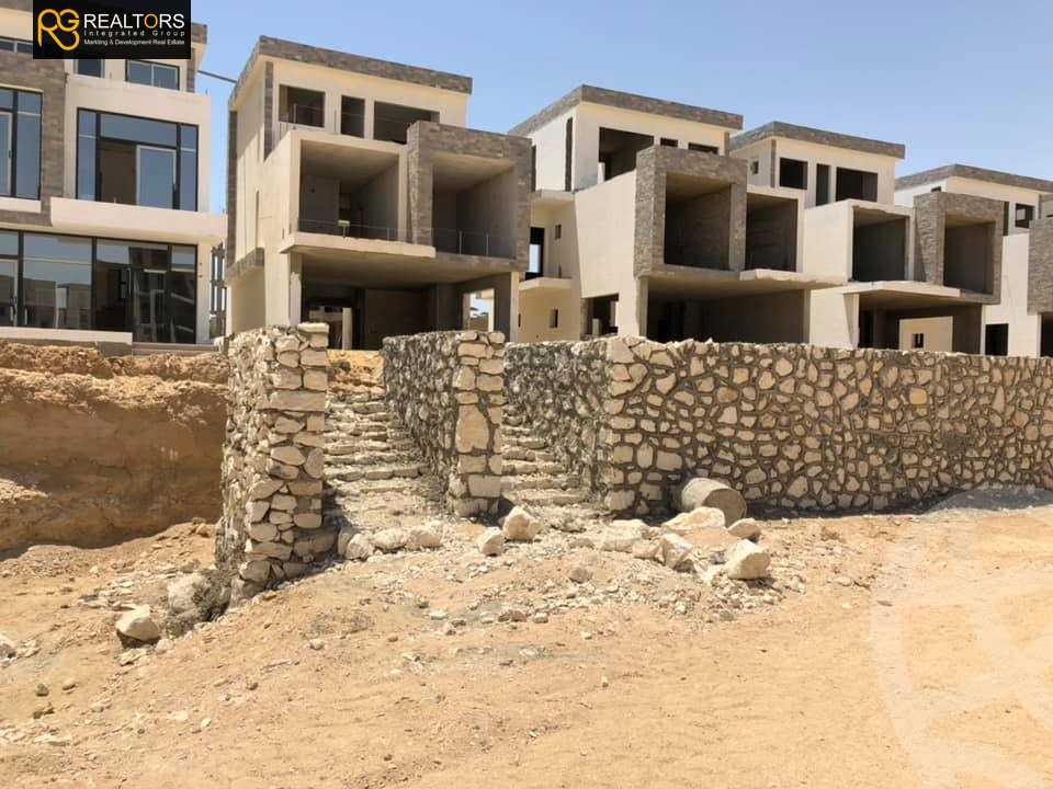 https://aqarmap.com.eg/ar/listing/6003489-for-sale-ain-elsokhna-resorts-stella-di-mare-2