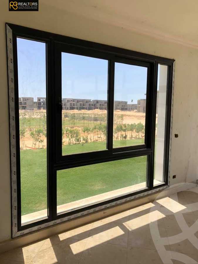 https://aqarmap.com.eg/ar/listing/6003489-for-sale-ain-elsokhna-resorts-stella-di-mare-2
