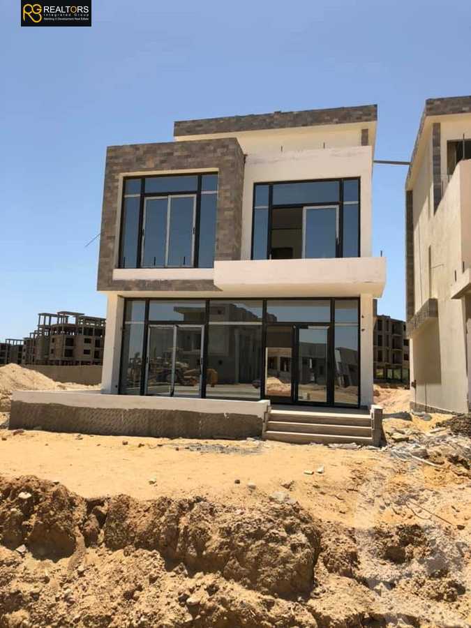 https://aqarmap.com.eg/ar/listing/6003489-for-sale-ain-elsokhna-resorts-stella-di-mare-2