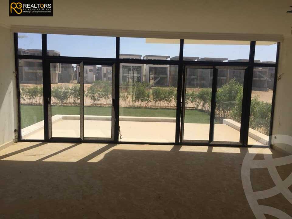https://aqarmap.com.eg/ar/listing/6003489-for-sale-ain-elsokhna-resorts-stella-di-mare-2