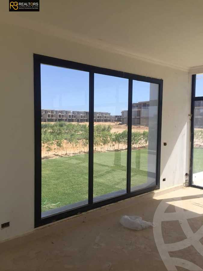 https://aqarmap.com.eg/ar/listing/6003489-for-sale-ain-elsokhna-resorts-stella-di-mare-2