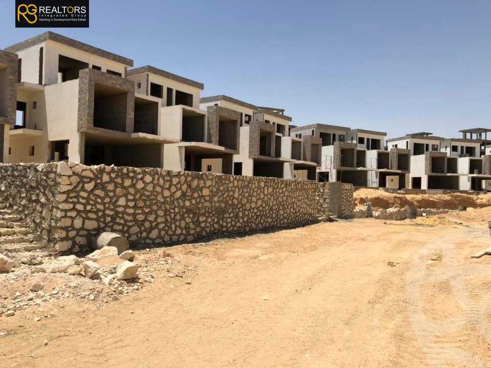 https://aqarmap.com.eg/ar/listing/6003489-for-sale-ain-elsokhna-resorts-stella-di-mare-2