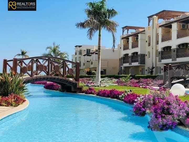 https://aqarmap.com.eg/en/listing/6003509-for-sale-ain-elsokhna-resorts-blue-blue