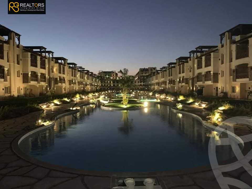 https://aqarmap.com.eg/en/listing/6003509-for-sale-ain-elsokhna-resorts-blue-blue