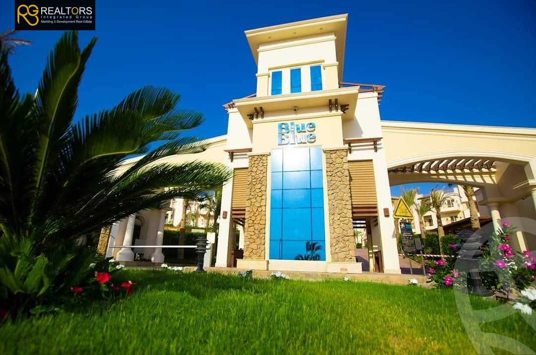 https://aqarmap.com.eg/en/listing/6003509-for-sale-ain-elsokhna-resorts-blue-blue