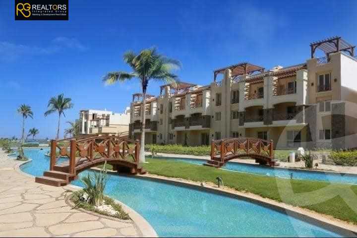 https://aqarmap.com.eg/en/listing/6003509-for-sale-ain-elsokhna-resorts-blue-blue