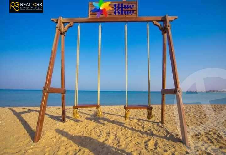 https://aqarmap.com.eg/en/listing/6003509-for-sale-ain-elsokhna-resorts-blue-blue