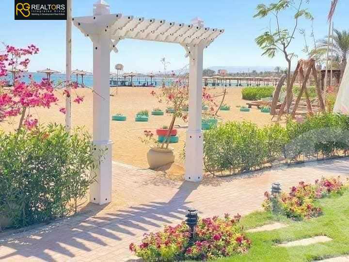 https://aqarmap.com.eg/en/listing/6003509-for-sale-ain-elsokhna-resorts-blue-blue