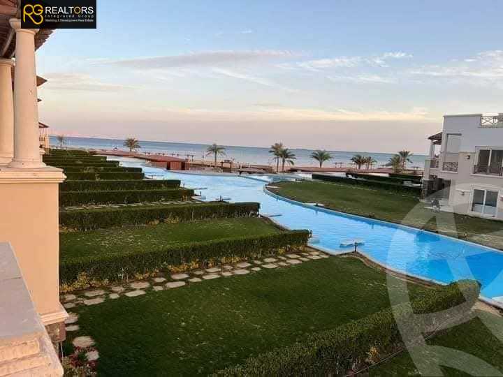 https://aqarmap.com.eg/en/listing/6003509-for-sale-ain-elsokhna-resorts-blue-blue