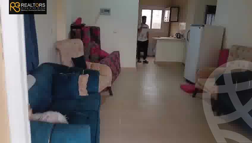 https://aqarmap.com.eg/en/listing/6003541-for-sale-ras-sidr-ras-sidr-resorts-mousa-coast-resort