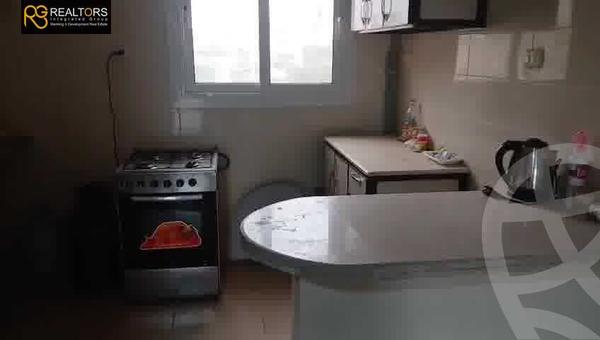https://aqarmap.com.eg/en/listing/6003541-for-sale-ras-sidr-ras-sidr-resorts-mousa-coast-resort