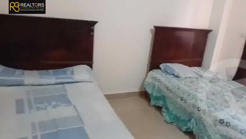 https://aqarmap.com.eg/en/listing/6003541-for-sale-ras-sidr-ras-sidr-resorts-mousa-coast-resort