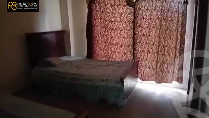 https://aqarmap.com.eg/en/listing/6003541-for-sale-ras-sidr-ras-sidr-resorts-mousa-coast-resort