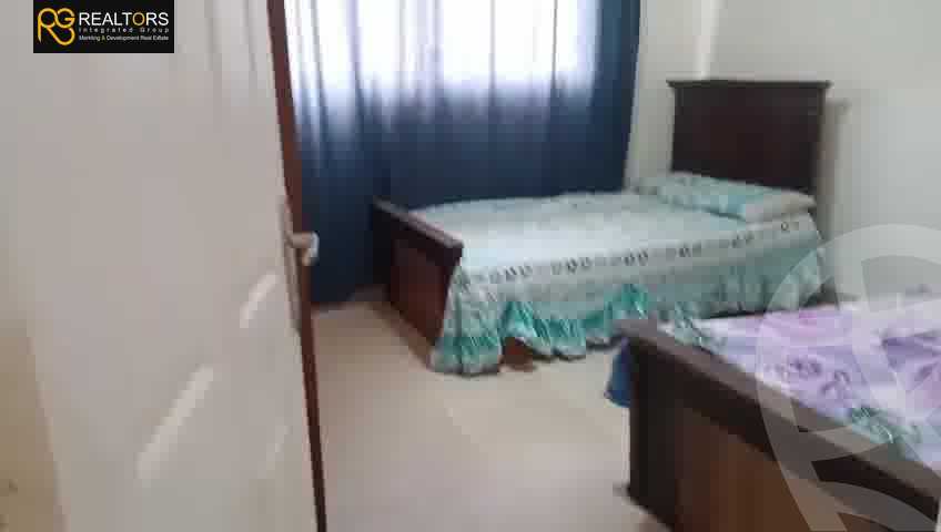 https://aqarmap.com.eg/en/listing/6003541-for-sale-ras-sidr-ras-sidr-resorts-mousa-coast-resort