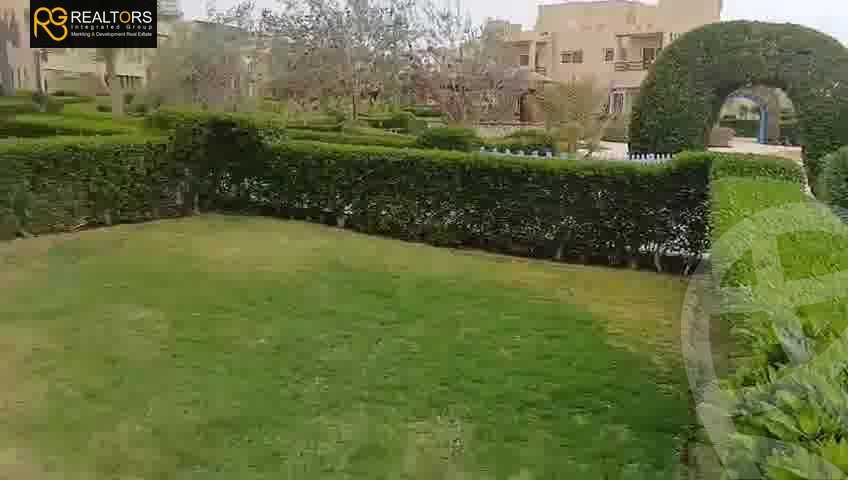 https://aqarmap.com.eg/en/listing/6003541-for-sale-ras-sidr-ras-sidr-resorts-mousa-coast-resort